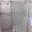 2 bedroom apartment for rent larnaca municipality larnaca 8168807 thumbnail 13558050