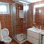 2 bedroom apartment for rent larnaca municipality larnaca 8168807 thumbnail 13558051