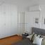 2 bedroom apartment for rent larnaca municipality larnaca 8168807 thumbnail 13558053
