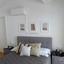2 bedroom apartment for rent larnaca municipality larnaca 8168807 thumbnail 13558054