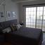 2 bedroom apartment for rent larnaca municipality larnaca 8168807 thumbnail 13558055