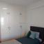 2 bedroom apartment for rent larnaca municipality larnaca 8168807 thumbnail 13558057