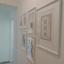 2 bedroom apartment for rent larnaca municipality larnaca 8168807 thumbnail 13558058