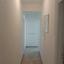 2 bedroom apartment for rent larnaca municipality larnaca 8168807 thumbnail 13558059