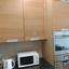 2 bedroom apartment for rent larnaca municipality larnaca 8168807 thumbnail 13558060