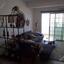 2 bedroom apartment for rent larnaca municipality larnaca 8168807 thumbnail 13558062