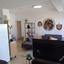 2 bedroom apartment for rent larnaca municipality larnaca 8168807 thumbnail 13558064