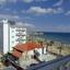 2 bedroom apartment for rent larnaca municipality larnaca 8168807 thumbnail 13558065