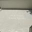 2 bedroom apartment for rent lykavitos nicosia 8710807 thumbnail 16582787