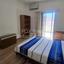 2 bedroom apartment for rent lykavitos nicosia 8710807 thumbnail 16582789