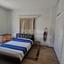 2 bedroom apartment for rent lykavitos nicosia 8710807 thumbnail 16582790