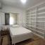 2 bedroom apartment for rent lykavitos nicosia 8710807 thumbnail 16582791