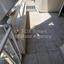 2 bedroom apartment for rent lykavitos nicosia 8710807 thumbnail 16582792
