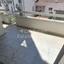 2 bedroom apartment for rent lykavitos nicosia 8710807 thumbnail 16582795