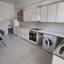 2 bedroom apartment for rent lykavitos nicosia 8710807 thumbnail 16582798