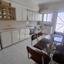 2 bedroom apartment for rent lykavitos nicosia 8710807 thumbnail 16582802