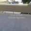 2 bedroom apartment for rent lykavitos nicosia 8710807 thumbnail 16582804