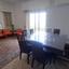 2 bedroom apartment for rent lykavitos nicosia 8710807 thumbnail 16582808