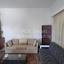 2 bedroom apartment for rent lykavitos nicosia 8710807 thumbnail 16582812