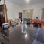 2 bedroom apartment for rent lykavitos nicosia 8710807 thumbnail 16582816
