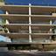2 bedroom apartment for sale acropolis nicosia 1153807 thumbnail 5173884