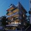 2 bedroom apartment for sale agios nektarios limassol 7533807 thumbnail 9472481