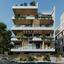 2 bedroom apartment for sale agios nektarios limassol 7533807 thumbnail 9472483