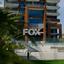 2 bedroom apartment for sale agios tychonas limassol 1800807 thumbnail 6033352