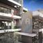 2 bedroom apartment for sale agios tychonas limassol 8350807 thumbnail 14804467