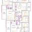 2 bedroom apartment for sale aradippou larnaca 1512807 thumbnail 6074746