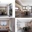 2 bedroom apartment for sale aradippou larnaca 1788807 thumbnail 10525160