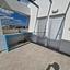 2 bedroom apartment for sale aradippou larnaca 8748807 thumbnail 16468808