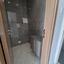 2 bedroom apartment for sale aradippou larnaca 8748807 thumbnail 16468811