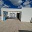 2 bedroom apartment for sale aradippou larnaca 8748807 thumbnail 16468815