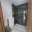 2 bedroom apartment for sale aradippou larnaca 8748807 thumbnail 16468818