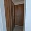 2 bedroom apartment for sale aradippou larnaca 8748807 thumbnail 16468820