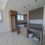 2 bedroom apartment for sale aradippou larnaca 8748807 thumbnail 16468824