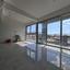 2 bedroom apartment for sale aradippou larnaca 8748807 thumbnail 16468833