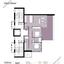 2 bedroom apartment for sale chrysopolitissa larnaca 7708807 thumbnail 10031520