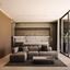 2 bedroom apartment for sale chrysopolitissa larnaca 7708807 thumbnail 10031528