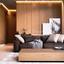 2 bedroom apartment for sale chrysopolitissa larnaca 7708807 thumbnail 10031530