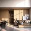 2 bedroom apartment for sale chrysopolitissa larnaca 7708807 thumbnail 10031532