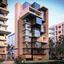 2 bedroom apartment for sale chrysopolitissa larnaca 7708807 thumbnail 10031543