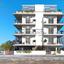 2 bedroom apartment for sale deryneia famagusta 8750807 thumbnail 16487782