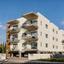 2 bedroom apartment for sale geroskipou paphos 8716807 thumbnail 16306847