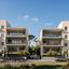 2 bedroom apartment for sale geroskipou paphos 8716807 thumbnail 16306848