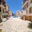 2 bedroom apartment for sale kato paphos universal paphos 8977807 thumbnail 17934111