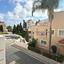 2 bedroom apartment for sale kato paphos universal paphos 8977807 thumbnail 17934113