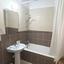 2 bedroom apartment for sale kato paphos universal paphos 8977807 thumbnail 17934118