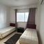 2 bedroom apartment for sale kato paphos universal paphos 8977807 thumbnail 17934121